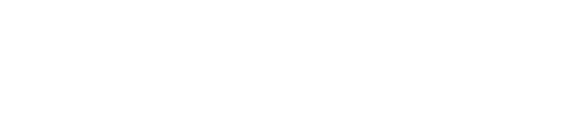 Codename Jackpot Thane Logo